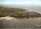 Ri gris nez0004